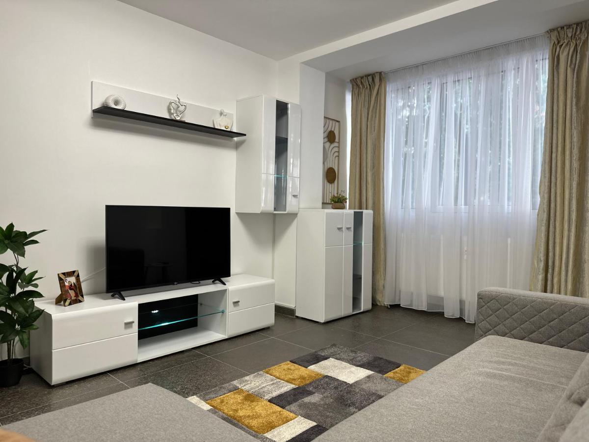 Xox Comfort Obregia Bucureşti Exterior foto